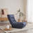 Trule Reclining Ergonomic Floor Game Chair-1284854637