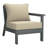 Deep Seating Set With Cushions-1783673246-1783673220