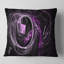  Coussin abstrait-29350385-29366730-29350389