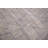 All-Over Abstract Modern Area Rug