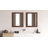 Midgegooroo Flat Mirror-24108456
