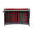 Bonia 51.18'' Wide Straight Loveseat with Cushions-102088394-121087632