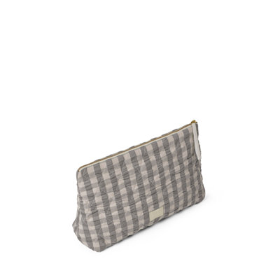 Trousse de maquillage Baek And Bolge Nola