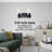 Knutsford Glass Armed Sconce-1409355762