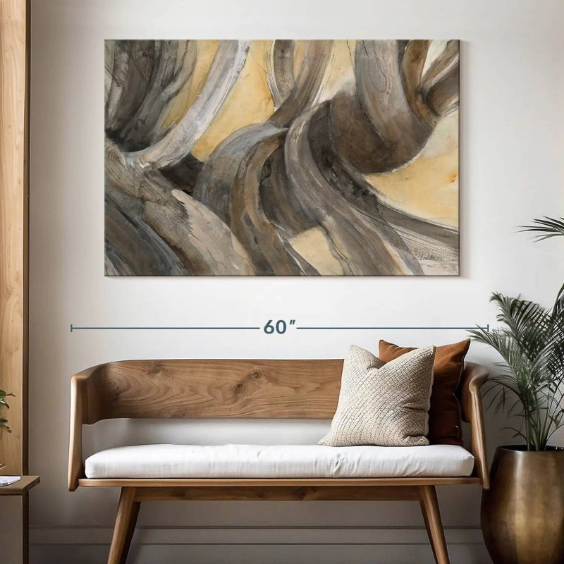 Avery Driftwood III