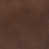Brown Top Grain Leather selected
