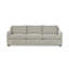 Sofa-1996371417-1996370479