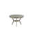 Maaraviyyi Round Dining Table