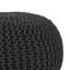 Manon Round Pouf Ottoman-69795905-70687278