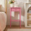 Tables de bout pour chambre à coucher-907609212