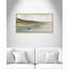 Impression «Tide’s Edge» par Casa Fine Arts-110096251-110096149-110096213