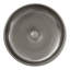 Regatta 15.5'' L Bathroom Sink