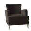 Kyle Armchair-1292994032-1292902877