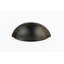 Pulls I Cup / Bin Pull-5220256