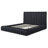 Kaydence Velvet Platform Bed-1733267863-1733434469