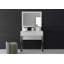 Sterlington Dressing Table-434580788