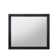 Miroir Ireland, miroir