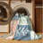 Garden Melody Rug-130709676