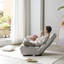 Chaise d'appoint Watertown-112496135