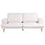 Tanai Sofa-963434072