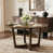 Walnut selected