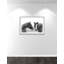 Wild Pastures par Carol Robinsons - reproduction de photo sur papier encadrée-63616321-63616322