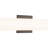 Jane Dimmable LED Bath Bar-64112936