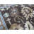 Greth One-of-a-Kind 3'1" X 8'1" Wool Area Rug in Brown