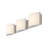 Grace 3-Light LED Wall Light Vanity Light-67402334-135311750