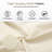 Aoodor Adirondack Chair Cushions-1045006373