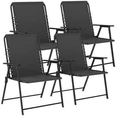 Folding Chair