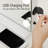 Gerlad Freestanding Mirror-369747470