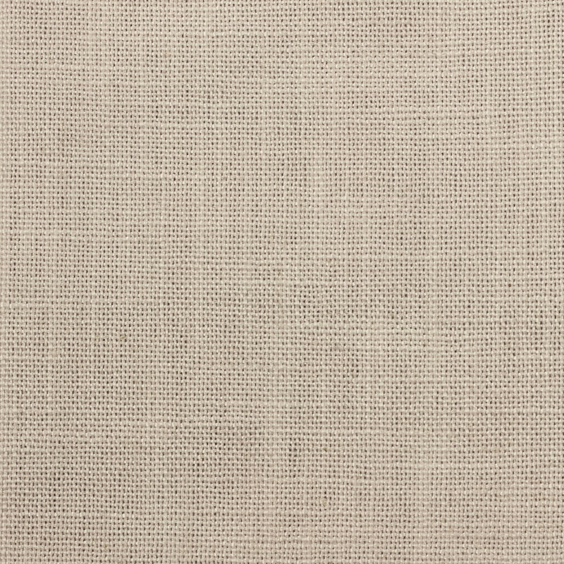 Tissu en polyester Sherlock, Chanvre