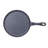 Non-Stick Cast Iron Griddle