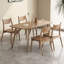 Legler-2095182589