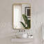Miroir mural mural 22 x 30 pouces-280192607-280237162