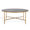 Table Base Color