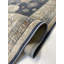 Cedrika Oriental Viscose Area Rug-981886500