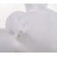 Chidima Animals Figurines & Sculptures