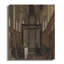Wrapped Canvas Print Set-873660782