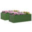 Planter Box
