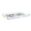 Rocks On Acrylic Rectangle Decorative Tray-1998923619-1998923617