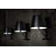 Concom 1 - Light Armed Sconce-18342853