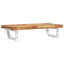 100cm Bathroom Vanity Top-1483304548