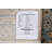 Wool Oriental Indoor Rug