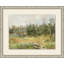 Rural Life 5 Painting
