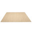 Tapis fait à la main Lilly-101256214