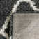 Katie Geometric Hand Woven Area Rug