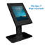 Accessoire pour iPad-53954523
