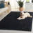Mila 236 Performance Abstract Rug-568584875
